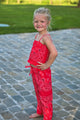 Ensemble mini CLEO