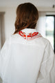 Foulard OCTAVE