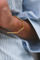 Bracelet LOUISA