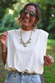 Collier FRANCE