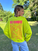 Sweat ICONIC MATCHY-MATCHY