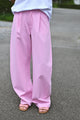 Pantalon INAYA