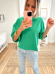 T-shirt MAIA