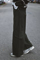 Pantalon JULIE