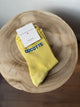 Chaussettes COCOTTE