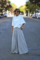 Pantalon ANOUK