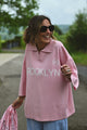 Polo BROOKLYN