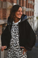 Veste CLAUDIA
