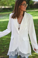 Blazer TIWA