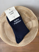 Chaussettes SUPER PARRAIN