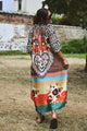Robe HADLEY