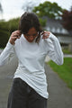 Longsleeve AMELIE
