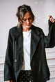 Blazer LENA