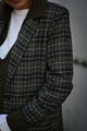 Blazer LUCE