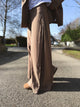 Pantalon GEORGIA