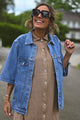 Veste LOLA
