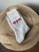 Chaussettes PEPETTE