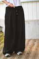 Pantalon BIANCA