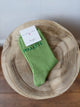 Chaussettes POULETTE