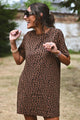 Robe LYSIA