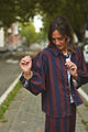 Chemise LILY