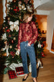 Jeans GABY