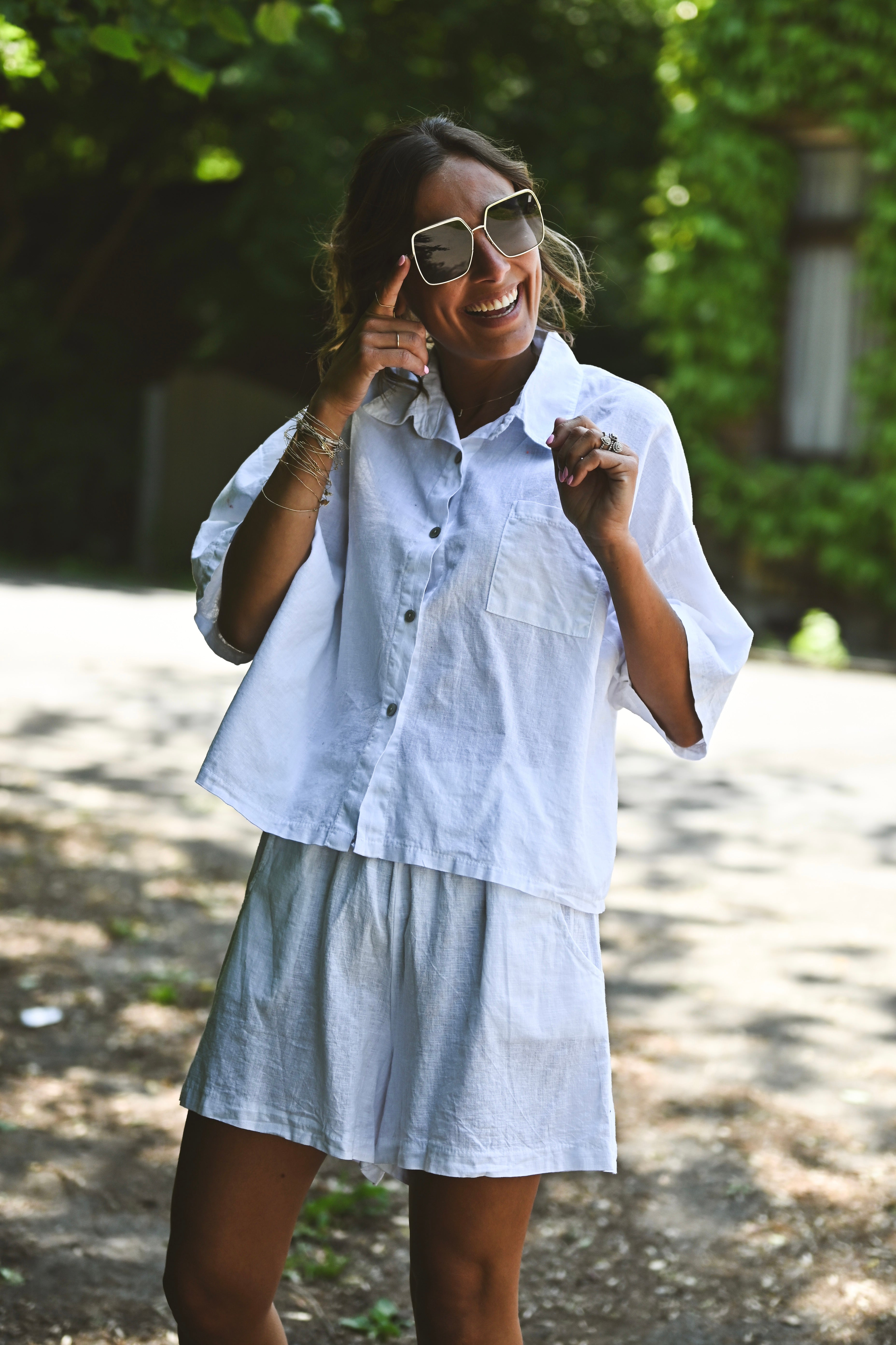 Ensemble ELINE