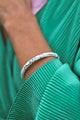 Bracelet MILA