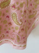 Foulard LILI