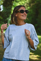T-shirt MAIA