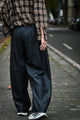 Pantalon LILIA