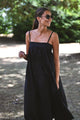 Robe MAUDE