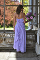 Robe FLORINE