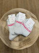 Mini Chaussettes PRINCESSE