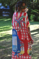 Robe ORPHÉE