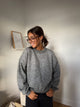 Pull LA PETITE LAINE - LINA