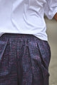 Pantalon AMBRE