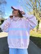 Sweat JULIETTE