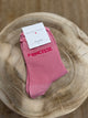 Chaussettes PRINCESSE