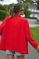 Blazer SONIA