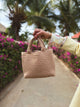 Sac OCTAVE