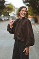 Chemise CLAUDIA
