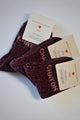 Chaussettes CHATON -MATCHY