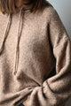 Pull TOSCA