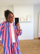 Chemise SPRING