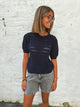 T-shirt ALMA