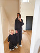 Ensemble mini LALY