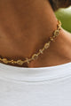 Collier SAFIA