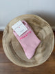 Chaussettes POULETTE