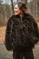 Veste GABY
